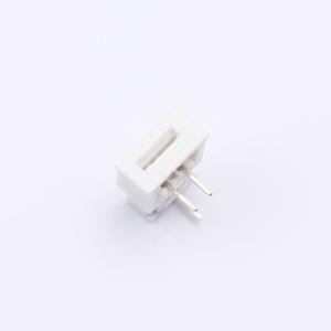 1.25-J-3PW-T商品缩略图