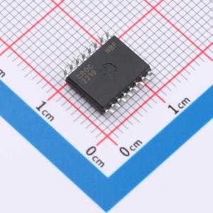 DG509ACWE+商品缩略图