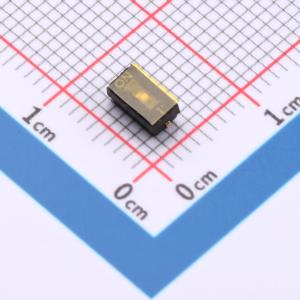 DSHP01TJGER商品缩略图