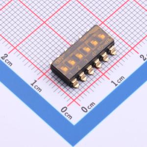 DSIC06TSGER商品缩略图