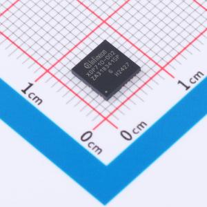 XDP710002XUMA1商品缩略图