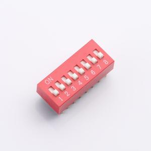 DSE08RGA商品缩略图