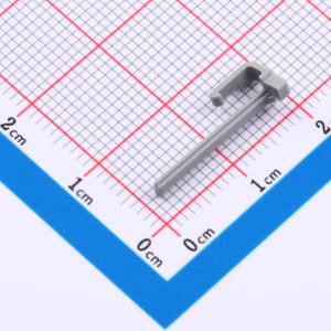 WAFER-MX2.0B-8PJK-GWS商品缩略图