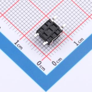 GT-TA126A-H043-L10商品缩略图