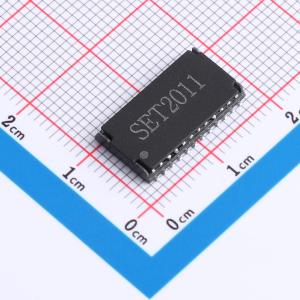 SET2011ST商品缩略图