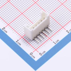 JXT-HY2.0-6PWZ商品缩略图