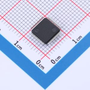 CY8C4148AZI-S453商品缩略图