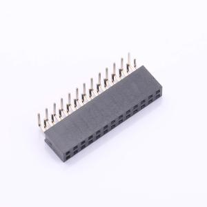 FG-PM2.54-2-13PW-H8.5商品缩略图