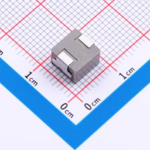 YASPI0754A-6R8M商品缩略图