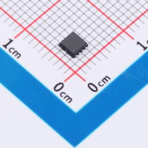 IRFHM8329TRPBF-HXY商品缩略图