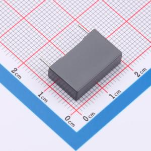 R46KI3100JEM1K商品缩略图