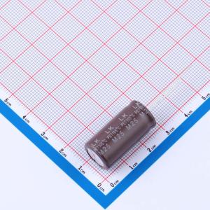 OLKS2502J220MF商品缩略图