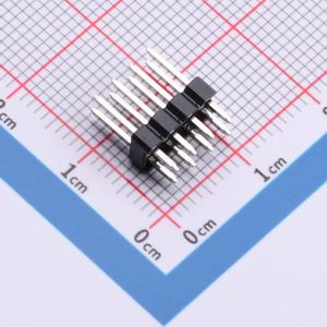 PZ-2.54-2*04-8.5-ZZ商品缩略图