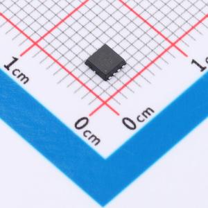 DMT3004LFG-13-HXY商品缩略图