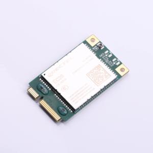 EC20CEHCLG-MINIPCIE-CB商品缩略图