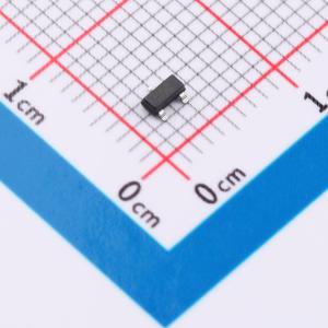 AZ23C5V6-TP商品缩略图