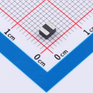 SLO322520T6R8MTT商品缩略图