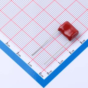 C283B222A8P40001商品缩略图