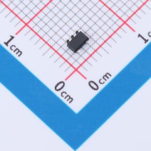 ADP162AUJZ-4.2-R7商品缩略图