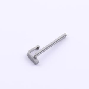 WAFER-MX2.0B-8PJK-GWS商品缩略图