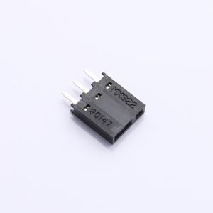 0901471103商品缩略图