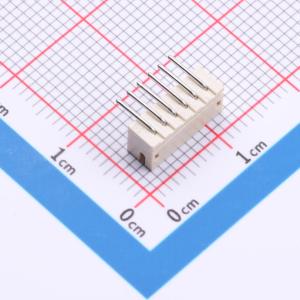 AZH1.5-6A-22商品缩略图