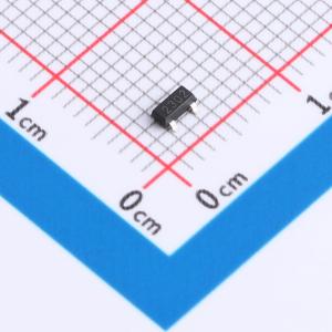 FDN335N(ES)商品缩略图