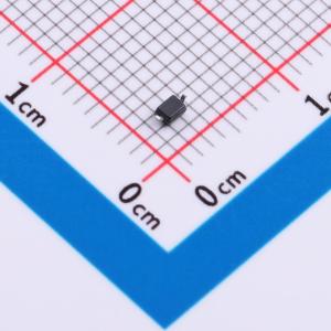 PMEG2020AEA,115-JSM商品缩略图