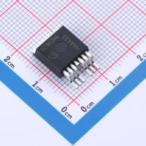 IPF021N13NM6ATMA1商品缩略图