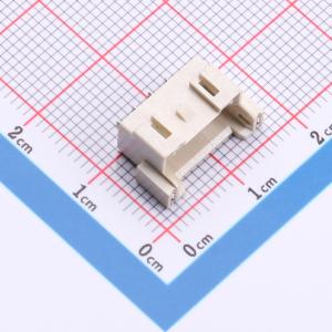 DL25018-4AWB商品缩略图