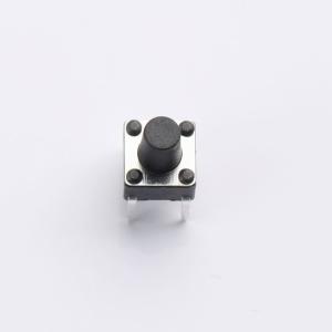 TSD004B08026AL商品缩略图