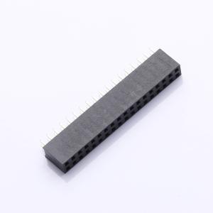 FG-PM2.54-2-18P-H8.5商品缩略图