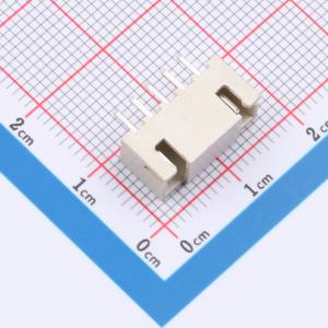 AXH2.54-5A-12商品缩略图
