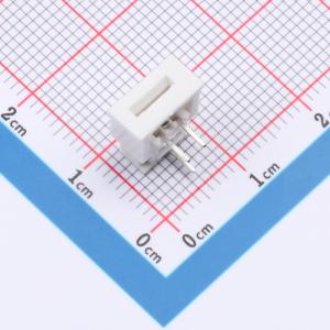 1.25-J-3PW-T商品缩略图