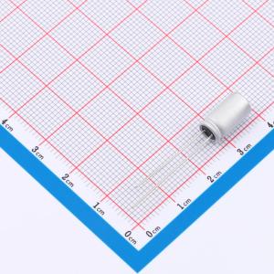 LKZC1101V221MFTM商品缩略图