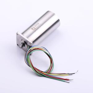 HM-305015-EC-4pole-D30mm商品缩略图