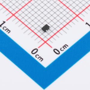SL1254-5商品缩略图