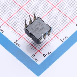 HBP1201D040GND6-4商品缩略图