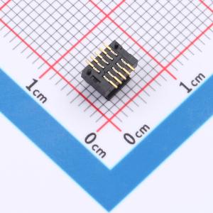 LB320-G10P-B1R商品缩略图