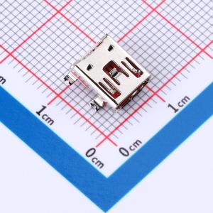 MUSBR-05-F-O-A-SM-A商品缩略图