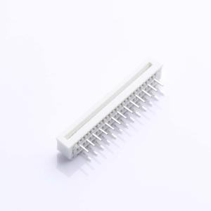 1.25-J-26PW-T商品缩略图