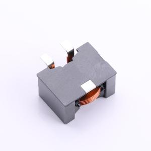 HCZC-2915L-150-M商品缩略图