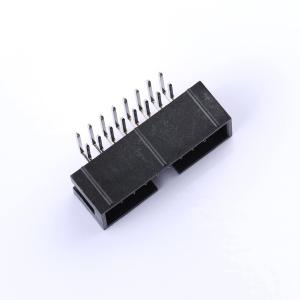 IDC254-2-08W商品缩略图