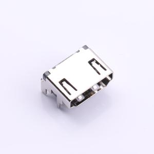 HDMI-01-19P商品缩略图