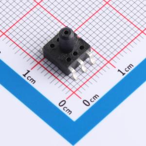 HBP1101D010GBS6-4商品缩略图