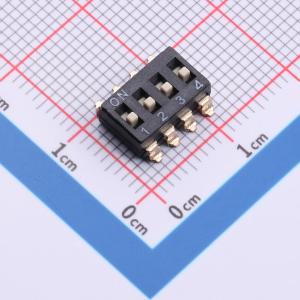 DSIC04LSGER商品缩略图