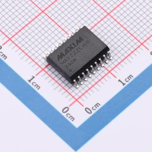 MAX222EWN+商品缩略图