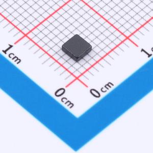 FTC303012D1R5MBCA商品缩略图