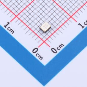 ASDDV-50.000MHZ-LR-T商品缩略图