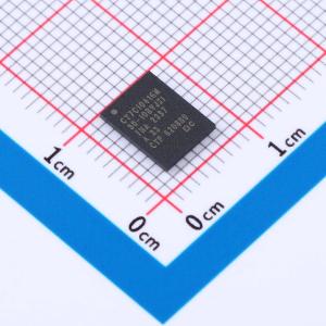 CY7C1041GN30-10BVJXI商品缩略图